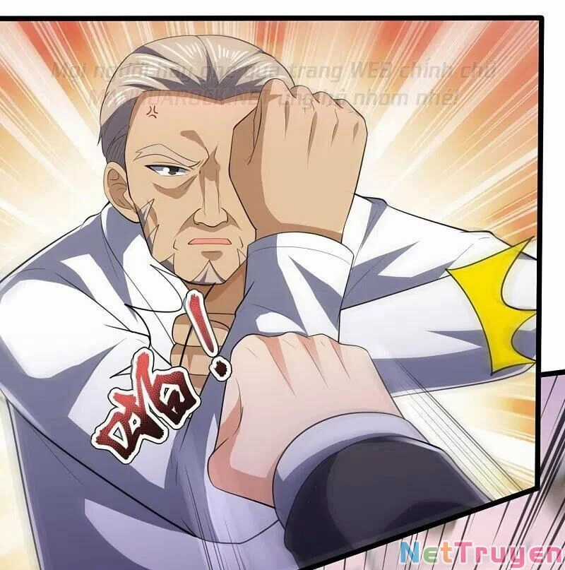 Ta Là Chiến Thần Vô Song Chapter 148.5 trang 13