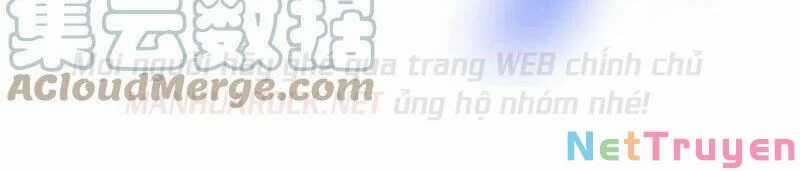 Ta Là Chiến Thần Vô Song Chapter 148.5 trang 19