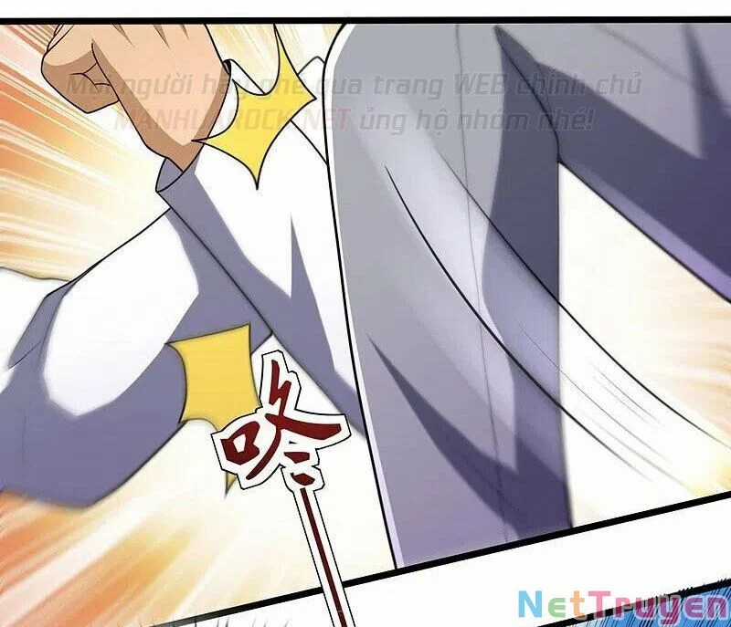 Ta Là Chiến Thần Vô Song Chapter 148.5 trang 20