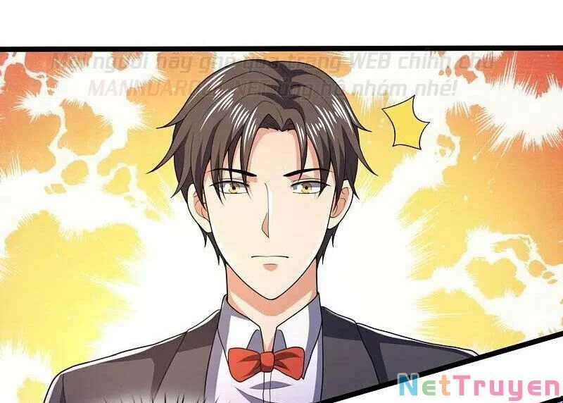 Ta Là Chiến Thần Vô Song Chapter 148.5 trang 25