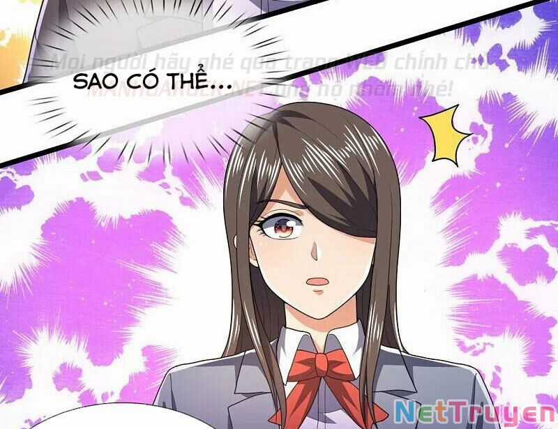 Ta Là Chiến Thần Vô Song Chapter 148.5 trang 26