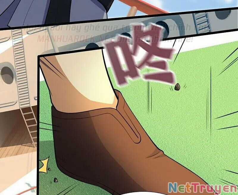 Ta Là Chiến Thần Vô Song Chapter 148.5 trang 6