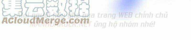 Ta Là Chiến Thần Vô Song Chapter 148 trang 19