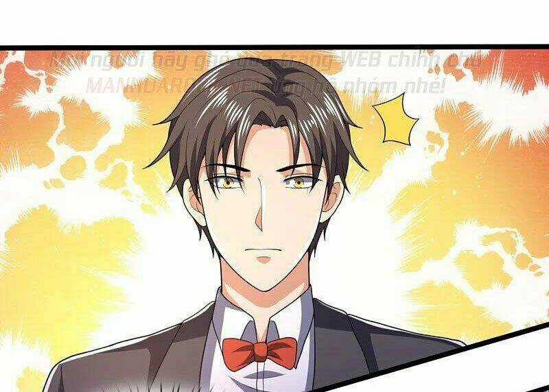 Ta Là Chiến Thần Vô Song Chapter 148 trang 25