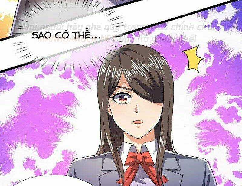 Ta Là Chiến Thần Vô Song Chapter 148 trang 26