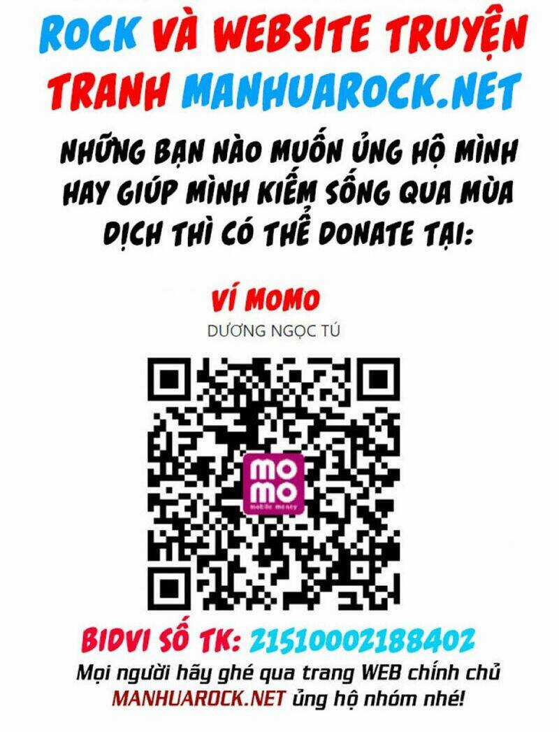 Ta Là Chiến Thần Vô Song Chapter 148 trang 34