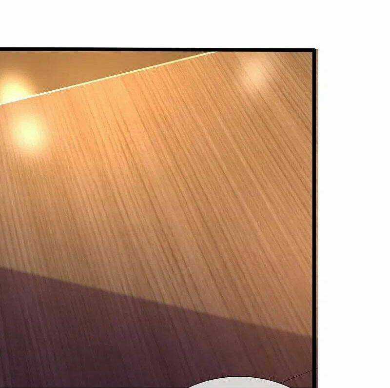 Ta Là Chiến Thần Vô Song Chapter 150 trang 8