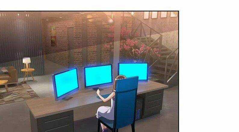 Ta Là Chiến Thần Vô Song Chapter 151 trang 6