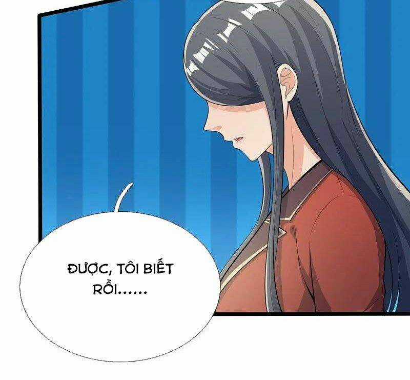 Ta Là Chiến Thần Vô Song Chapter 152 trang 13