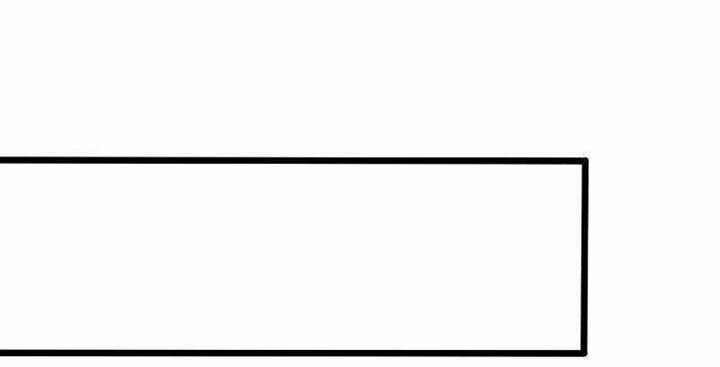 Ta Là Chiến Thần Vô Song Chapter 152 trang 20