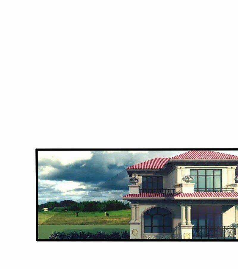 Ta Là Chiến Thần Vô Song Chapter 152 trang 21