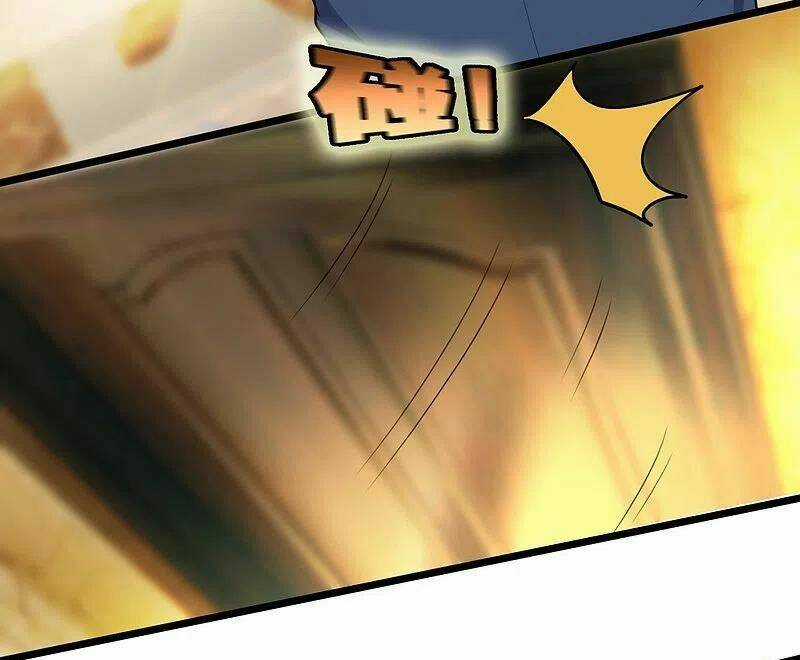 Ta Là Chiến Thần Vô Song Chapter 152 trang 32