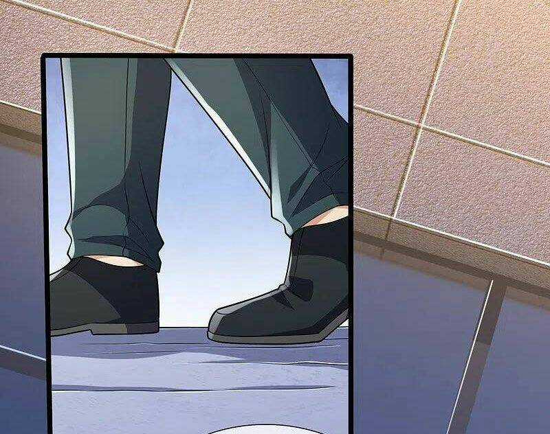 Ta Là Chiến Thần Vô Song Chapter 155 trang 17