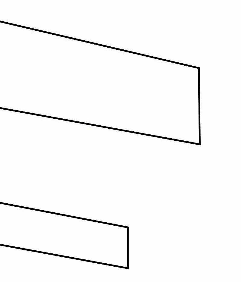 Ta Là Chiến Thần Vô Song Chapter 155 trang 2