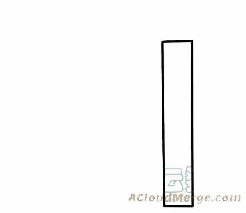 Ta Là Chiến Thần Vô Song Chapter 155 trang 29