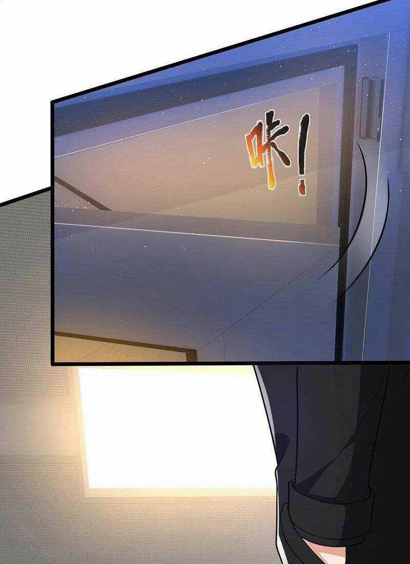 Ta Là Chiến Thần Vô Song Chapter 156 trang 19