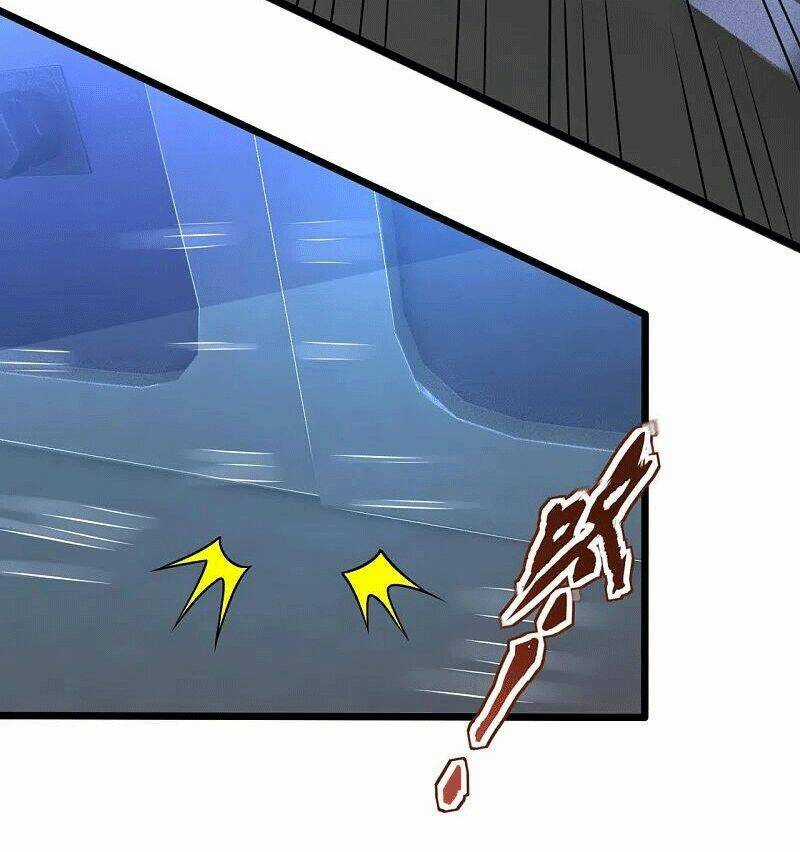 Ta Là Chiến Thần Vô Song Chapter 157 trang 5