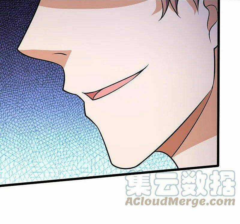 Ta Là Chiến Thần Vô Song Chapter 158 trang 16