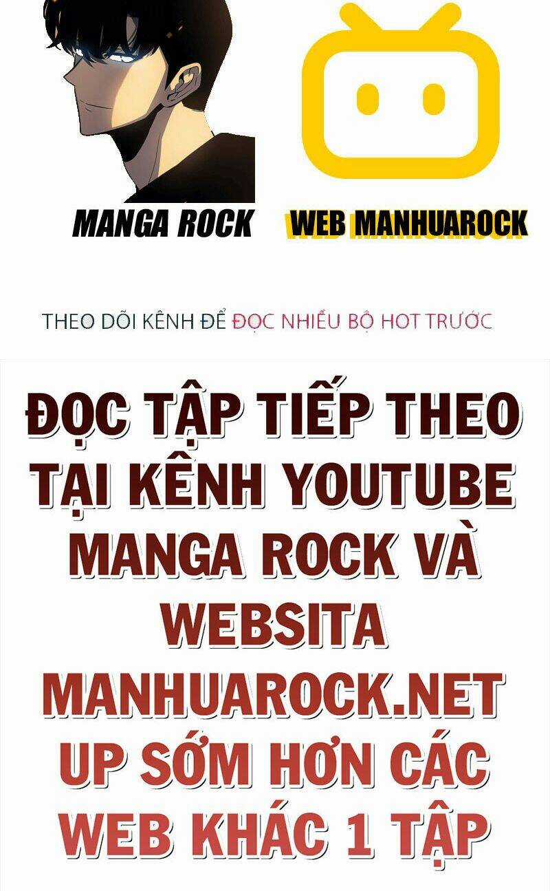 Ta Là Chiến Thần Vô Song Chapter 158 trang 2