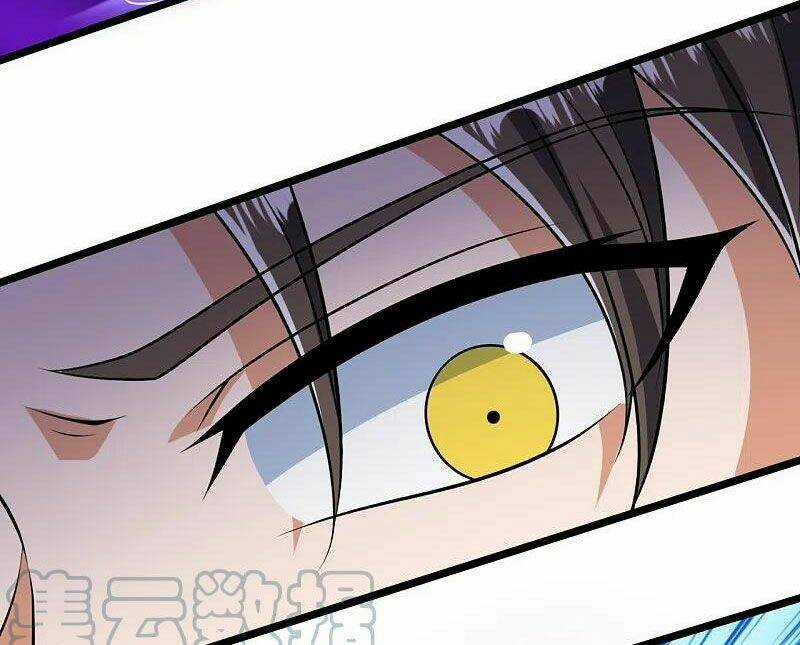 Ta Là Chiến Thần Vô Song Chapter 158 trang 20