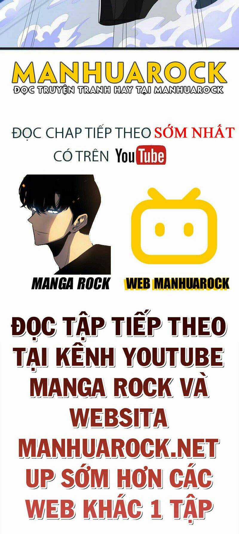 Ta Là Chiến Thần Vô Song Chapter 158 trang 30