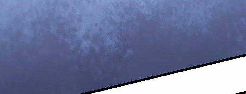 Ta Là Chiến Thần Vô Song Chapter 158 trang 9