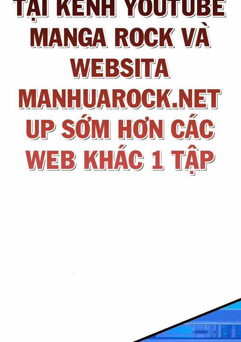 Ta Là Chiến Thần Vô Song Chapter 159 trang 1