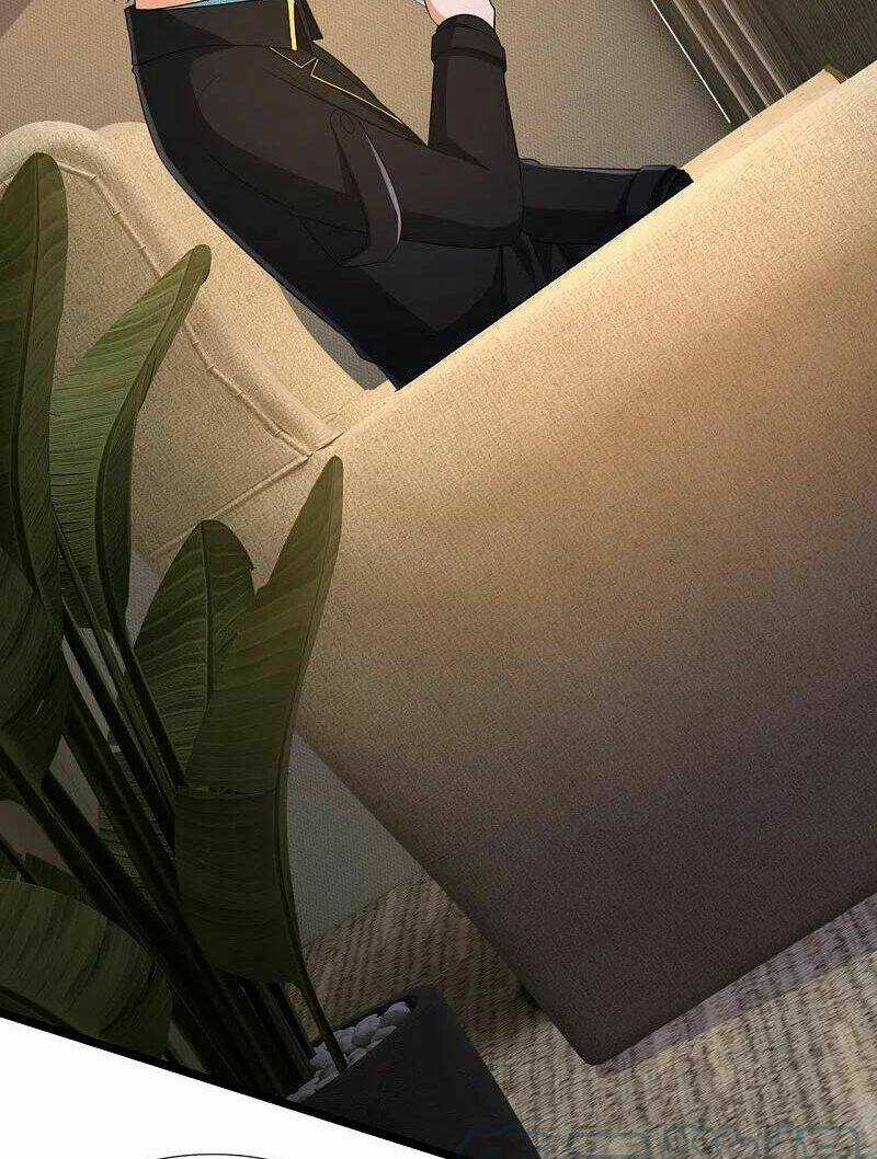 Ta Là Chiến Thần Vô Song Chapter 159 trang 11