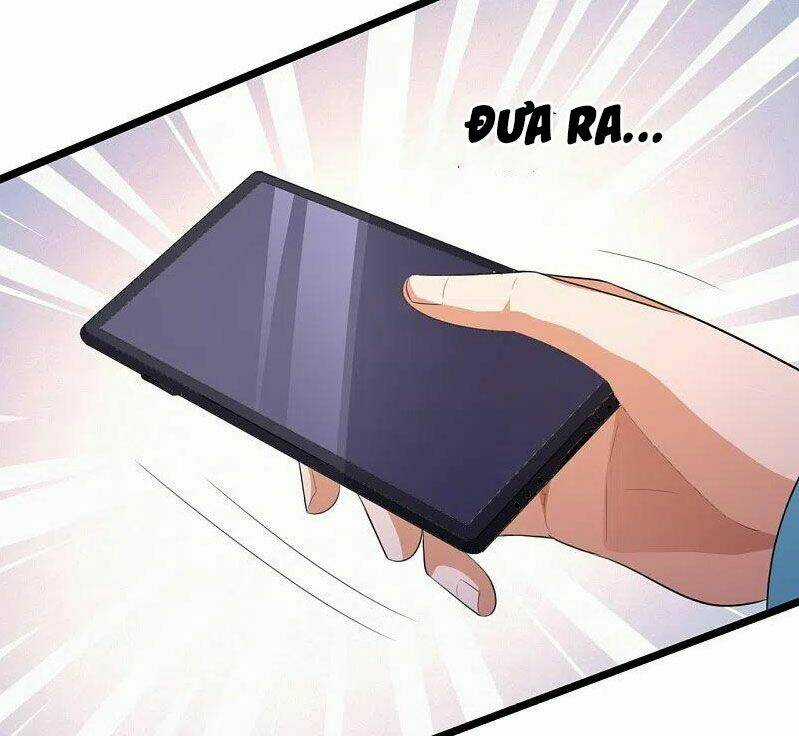 Ta Là Chiến Thần Vô Song Chapter 159 trang 32