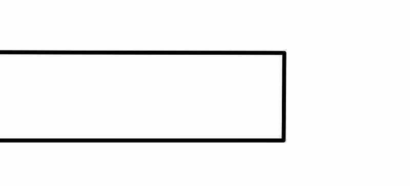 Ta Là Chiến Thần Vô Song Chapter 159 trang 7