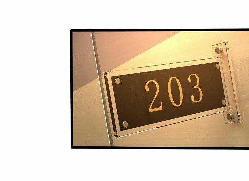 Ta Là Chiến Thần Vô Song Chapter 159 trang 8