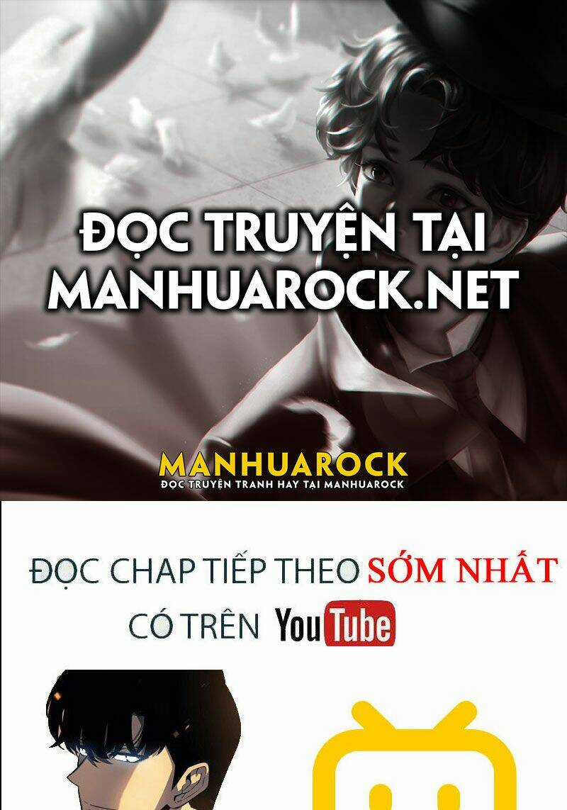 Ta Là Chiến Thần Vô Song Chapter 160 trang 0