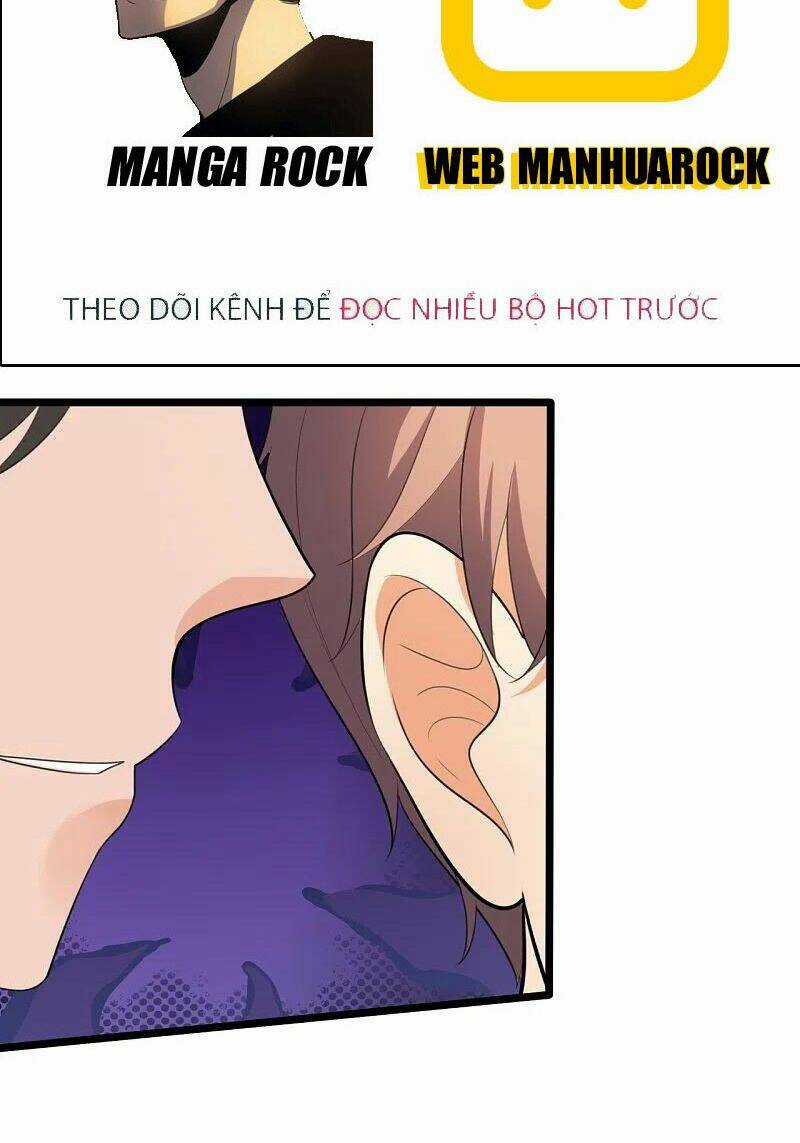 Ta Là Chiến Thần Vô Song Chapter 160 trang 1