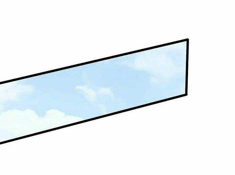 Ta Là Chiến Thần Vô Song Chapter 160 trang 18