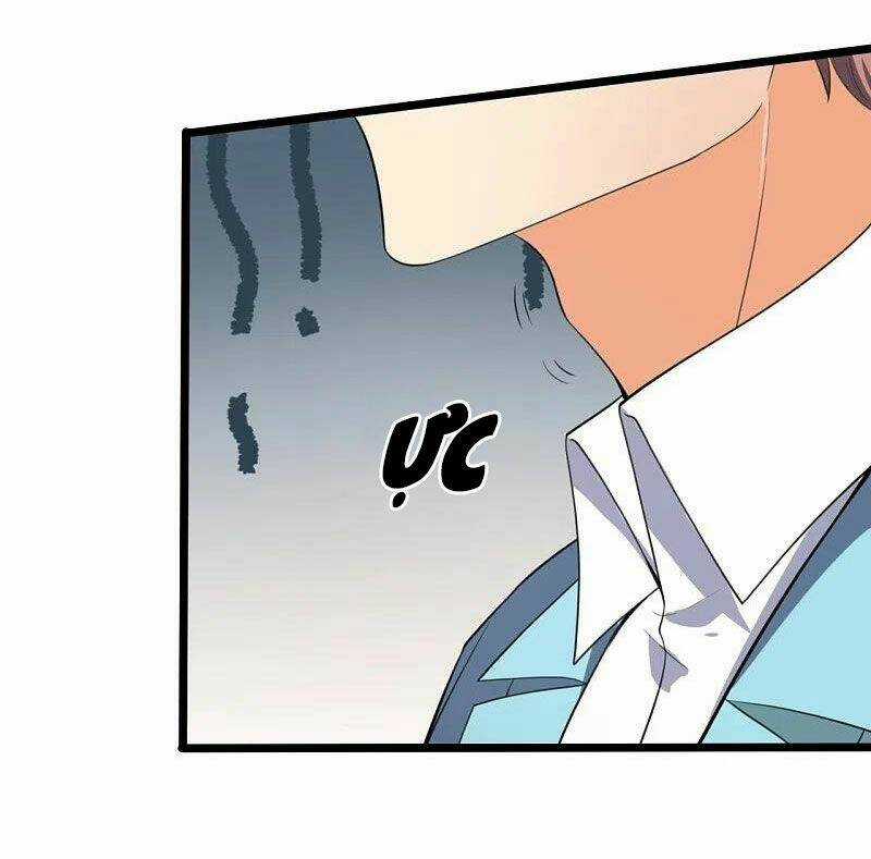 Ta Là Chiến Thần Vô Song Chapter 160 trang 2