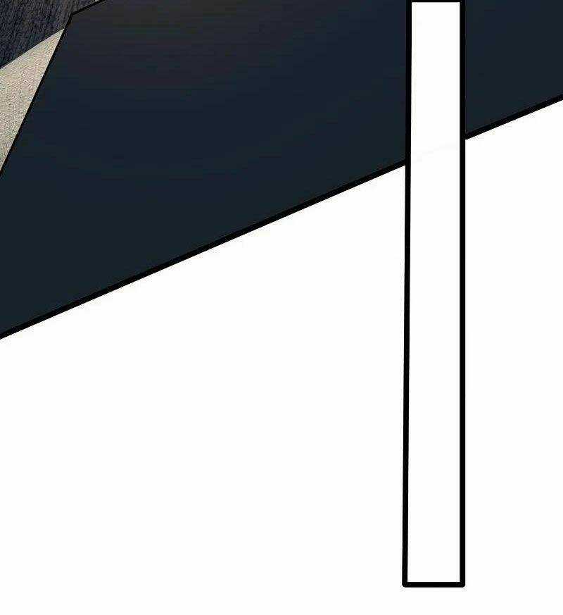 Ta Là Chiến Thần Vô Song Chapter 160 trang 7