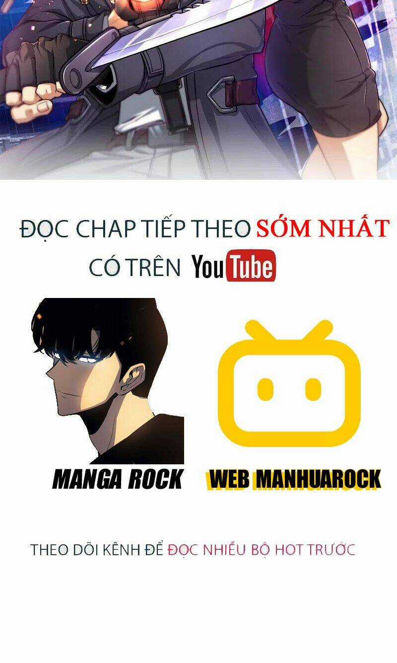 Ta Là Chiến Thần Vô Song Chapter 161 trang 1