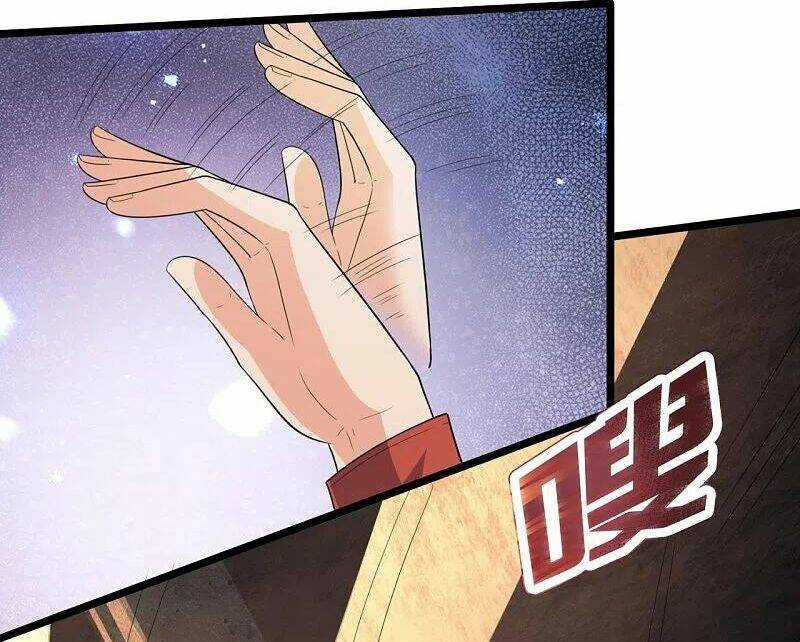 Ta Là Chiến Thần Vô Song Chapter 161 trang 27