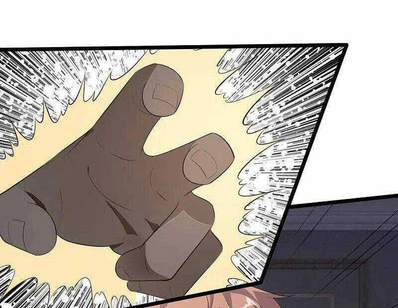 Ta Là Chiến Thần Vô Song Chapter 161 trang 5