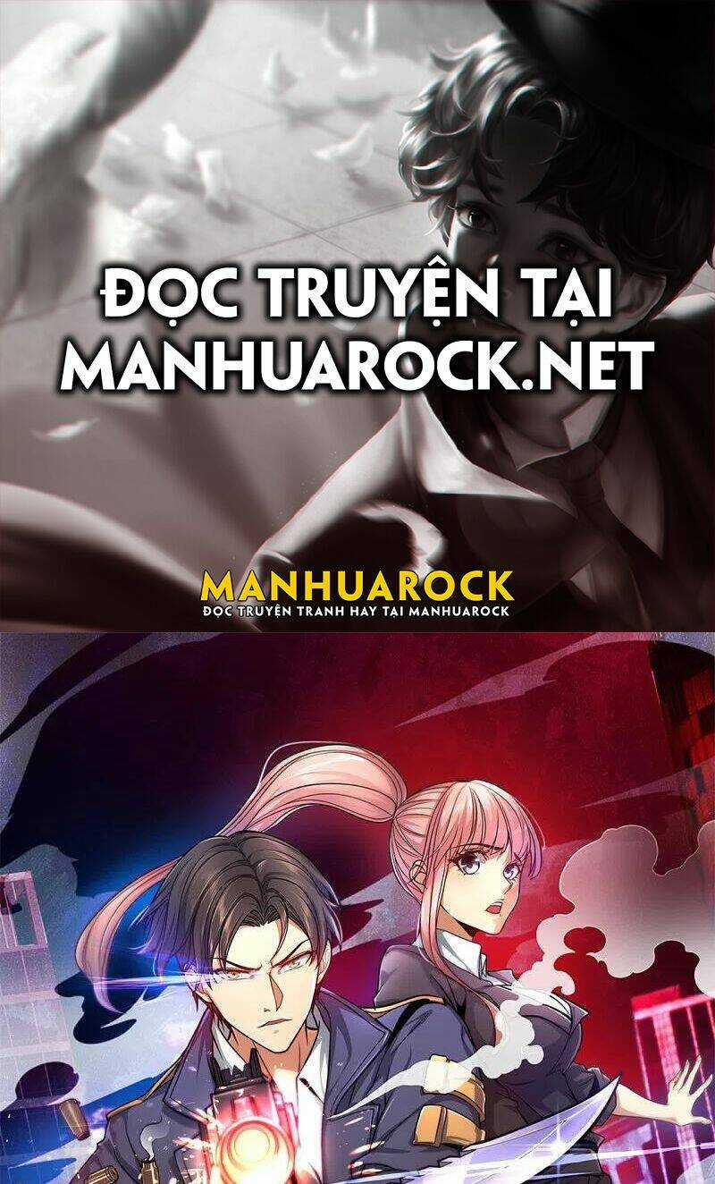 Ta Là Chiến Thần Vô Song Chapter 162 trang 0