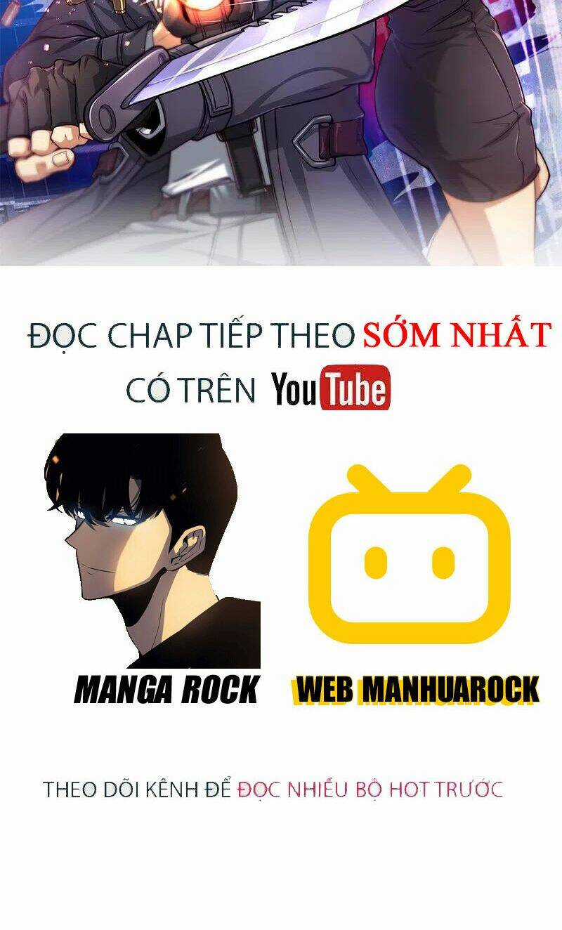 Ta Là Chiến Thần Vô Song Chapter 162 trang 1