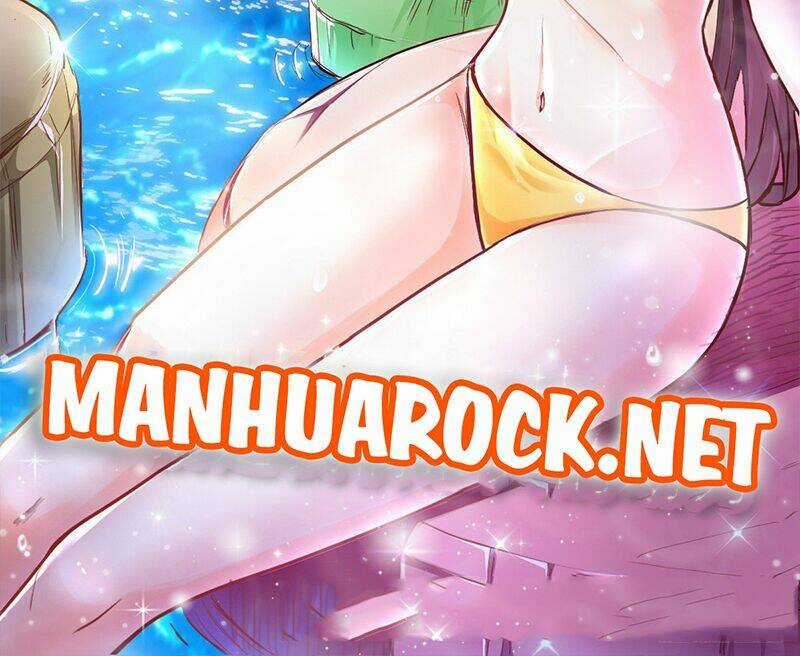 Ta Là Chiến Thần Vô Song Chapter 162 trang 26