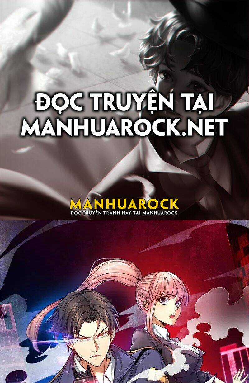 Ta Là Chiến Thần Vô Song Chapter 163 trang 0