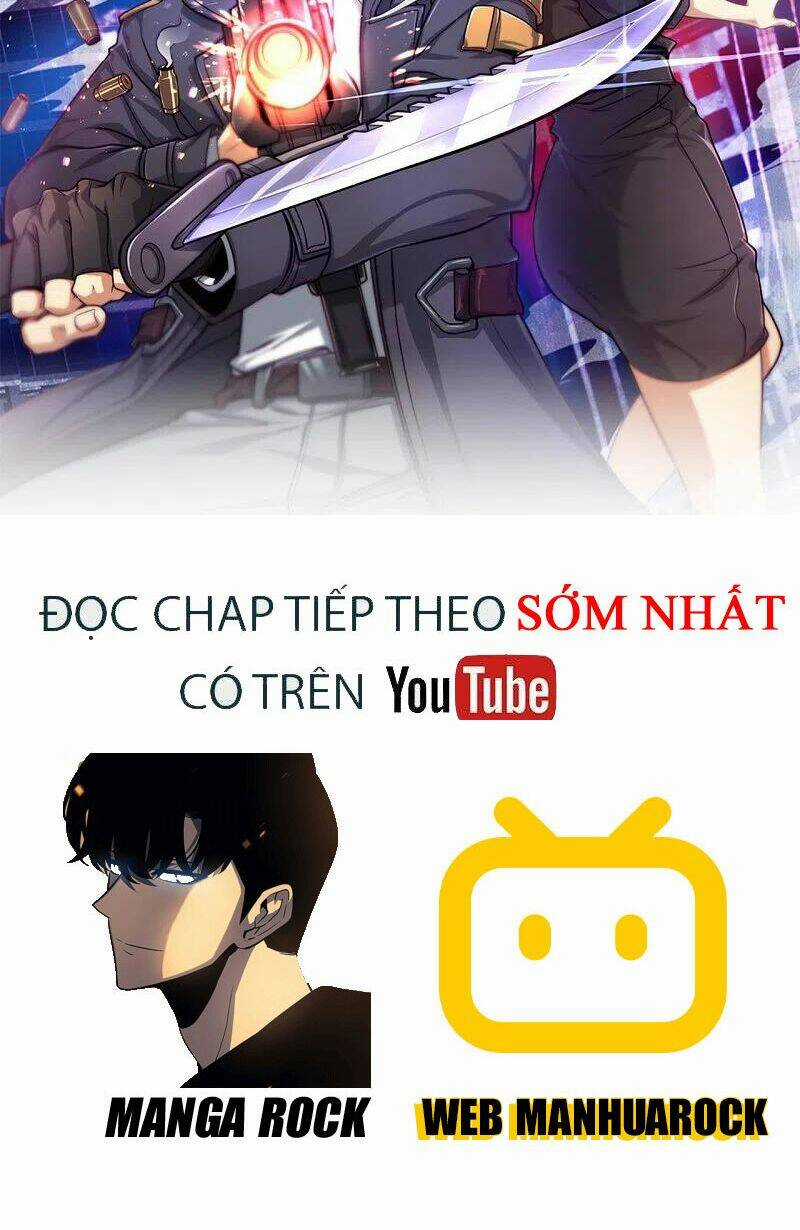Ta Là Chiến Thần Vô Song Chapter 163 trang 1