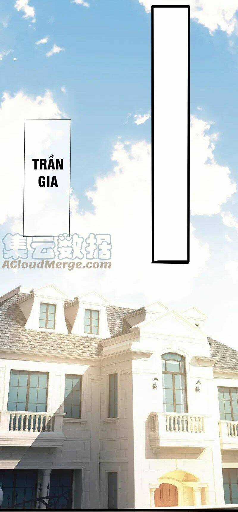 Ta Là Chiến Thần Vô Song Chapter 163 trang 23