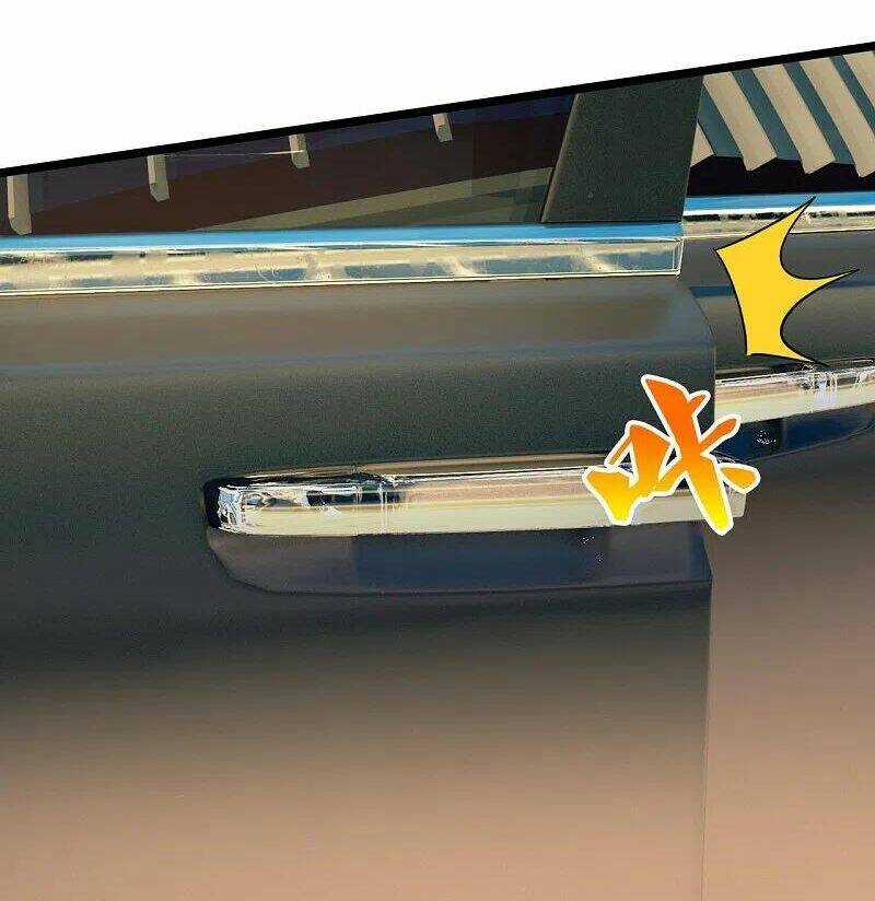 Ta Là Chiến Thần Vô Song Chapter 164 trang 13