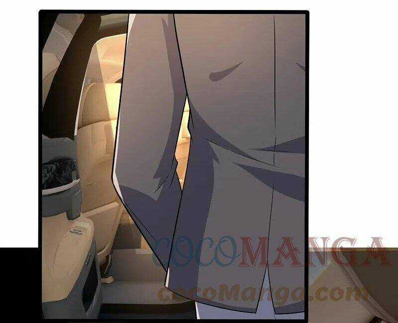 Ta Là Chiến Thần Vô Song Chapter 164 trang 17