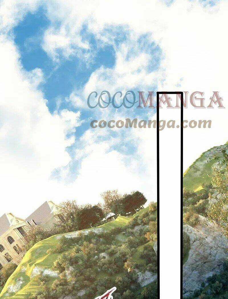 Ta Là Chiến Thần Vô Song Chapter 164 trang 21