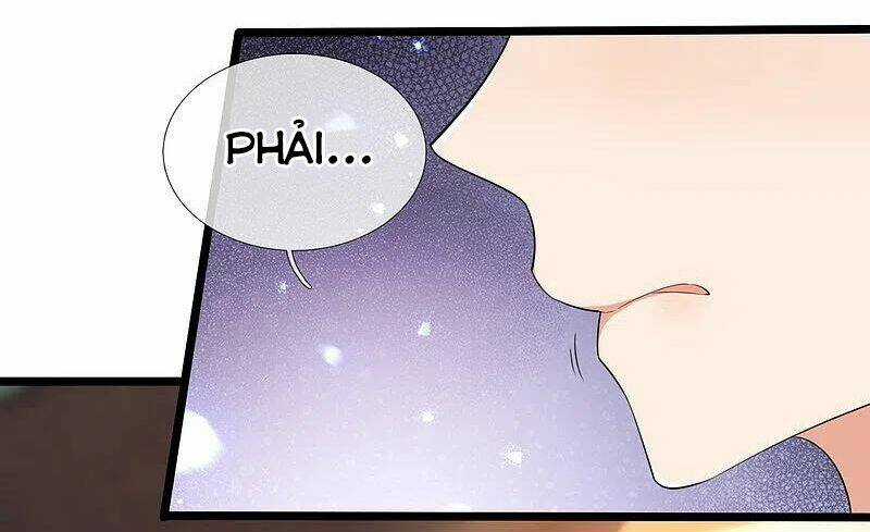 Ta Là Chiến Thần Vô Song Chapter 165 trang 12