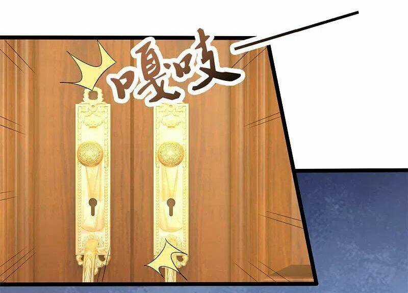 Ta Là Chiến Thần Vô Song Chapter 165 trang 17